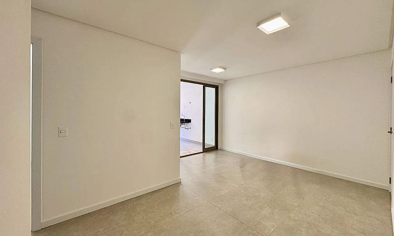 Apartamento Para Alu...