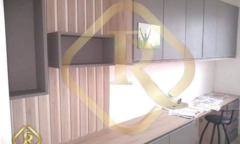 Casa Em Condominio 2...