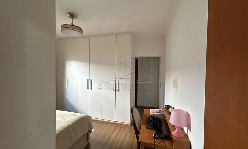 Casa Terrea Em Condo...