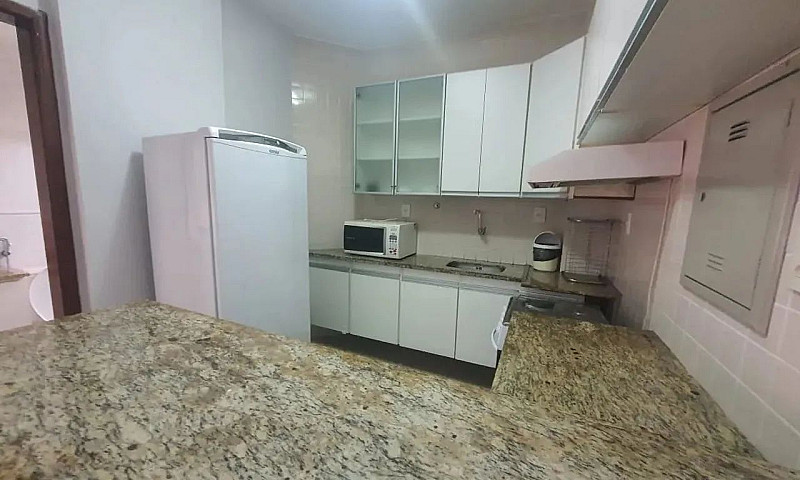 Apartamento Residenc...