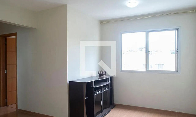 Apartamento À Venda ...