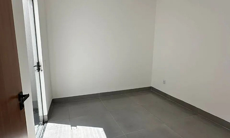 Casa A Venda Com Ent...