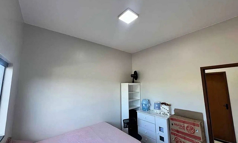 Casa A Venda No Gama...