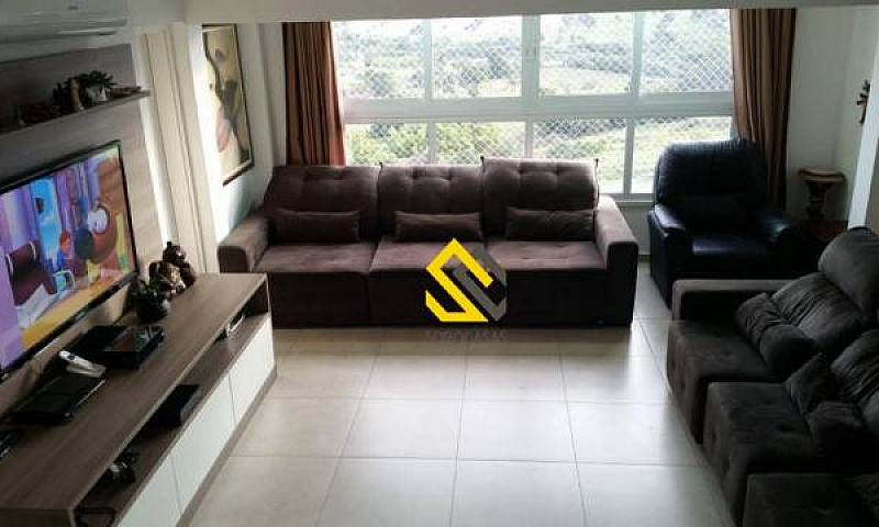Apartamento Padrão...