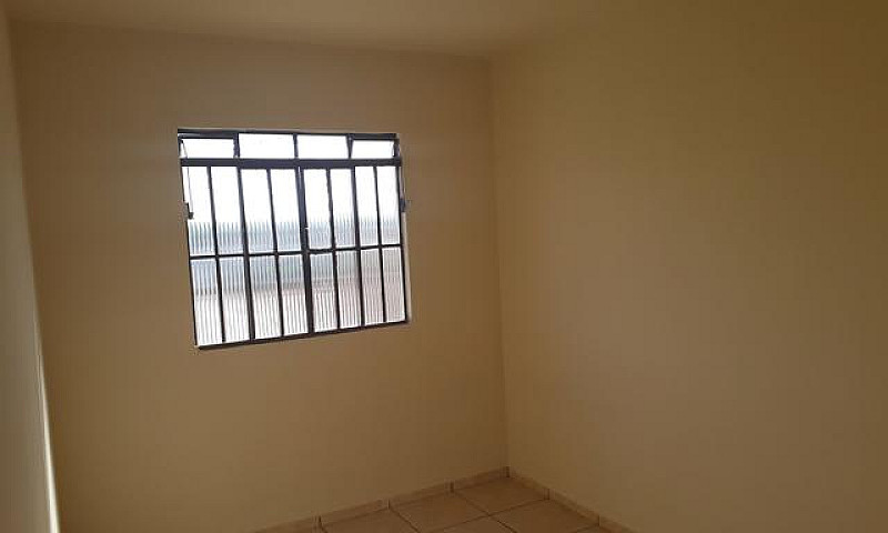 Sobrado 2 Quartos Pl...