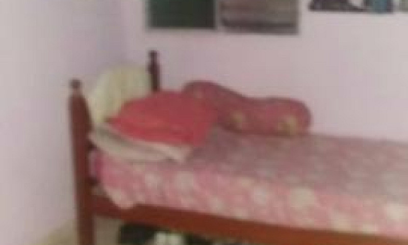 Vendo Sobrado...