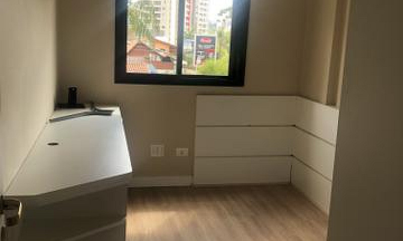 Lindo Apartamento . ...