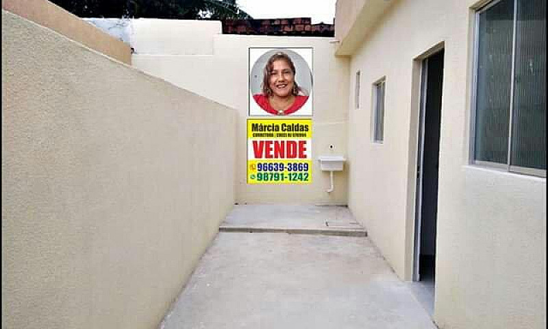 Psm Venha Morar Numa...