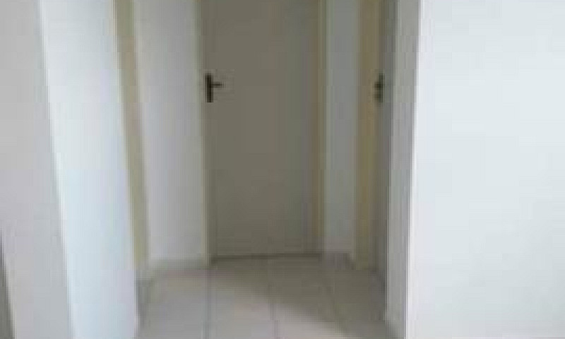 Apartamento...
