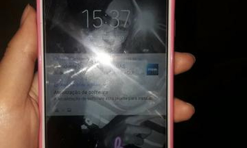 J7 Prime 32G...