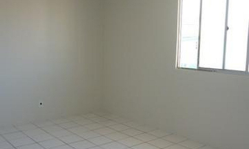 105 - Apartamento Pa...
