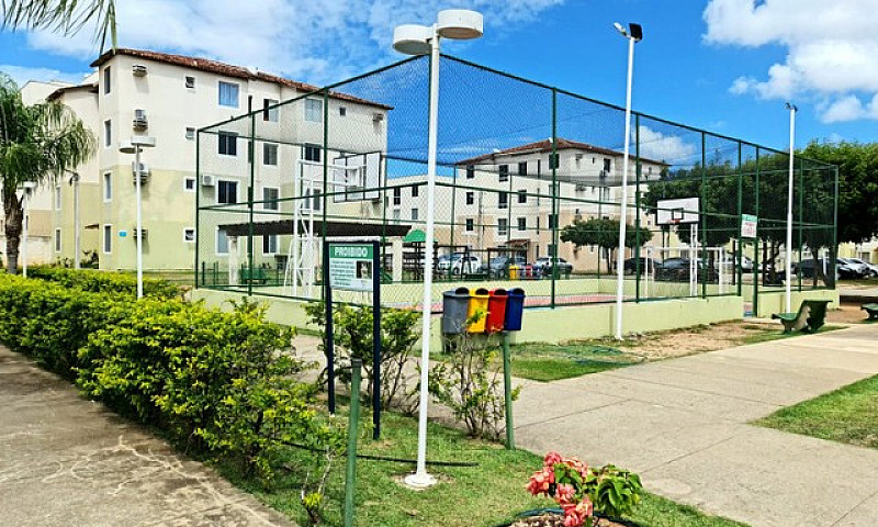 Rf- Ideal Vila Nova-...