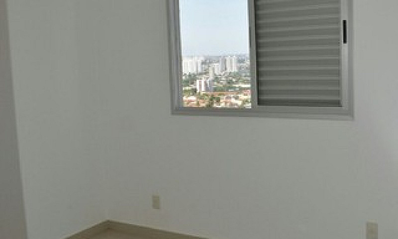 Apartamento 3 Suítes...