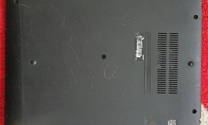 Ultrabook Dell Vostr...