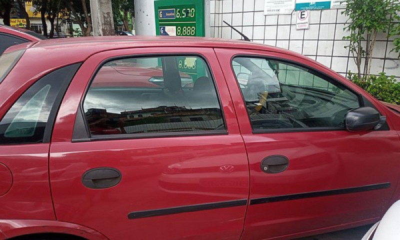 Carro...