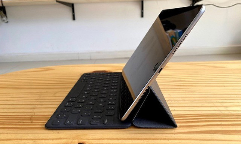 Apple Ipad Pro 9.7  ...