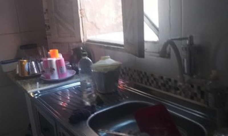 Vendo Em Bairro Das ...