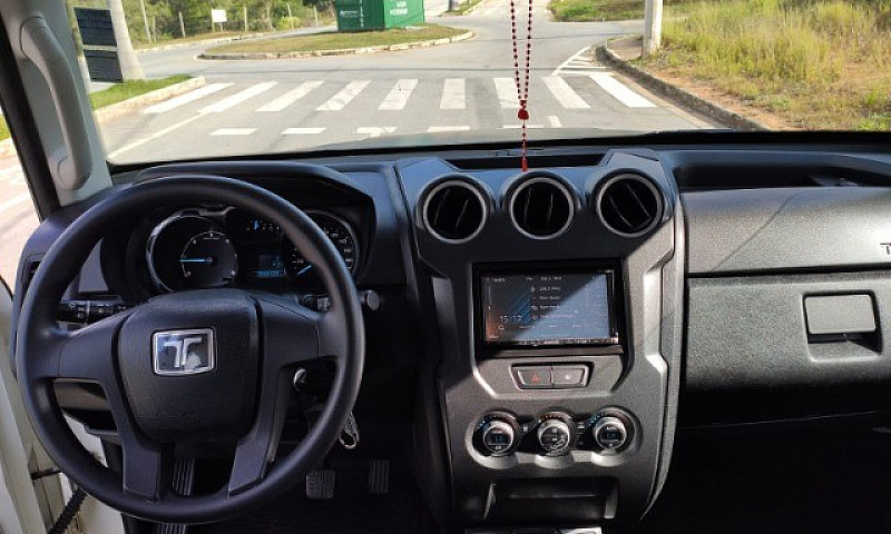 T43.2 Bold 4X4 20V T...