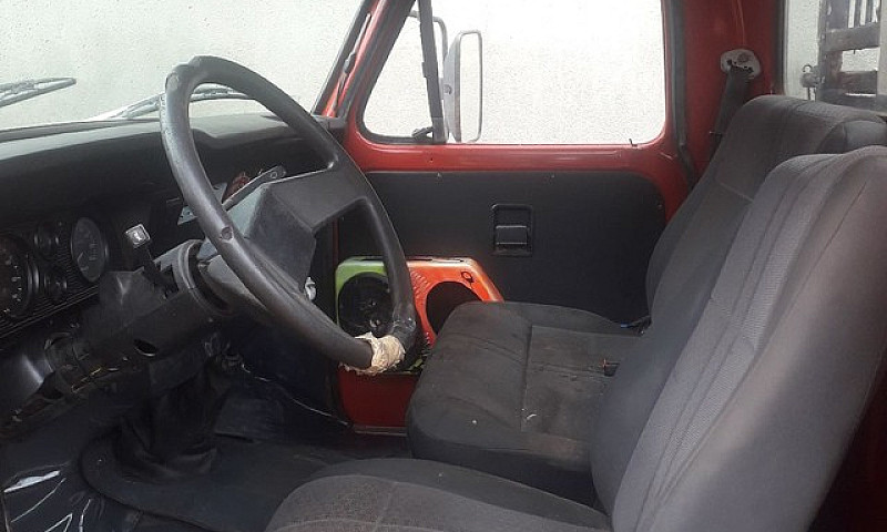 F 350 Remodelado Pra...