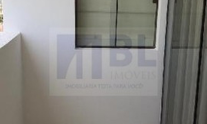 Apartamento - Setor ...