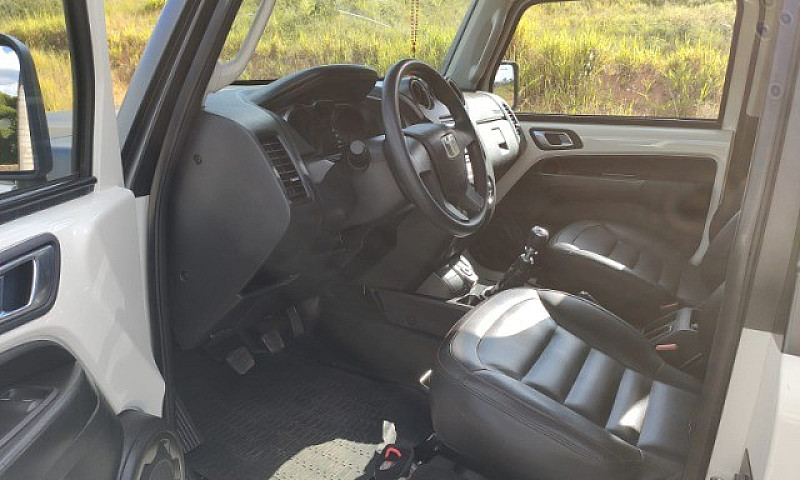 T43.2 Bold 4X4 20V T...