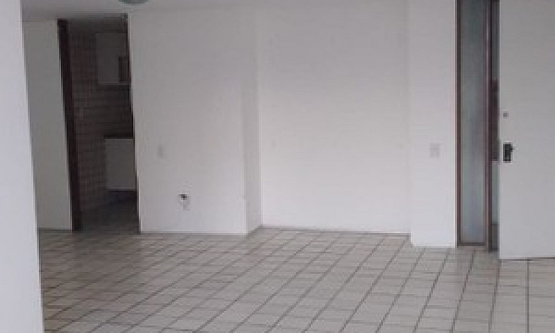 Apartamento Com 3 Do...