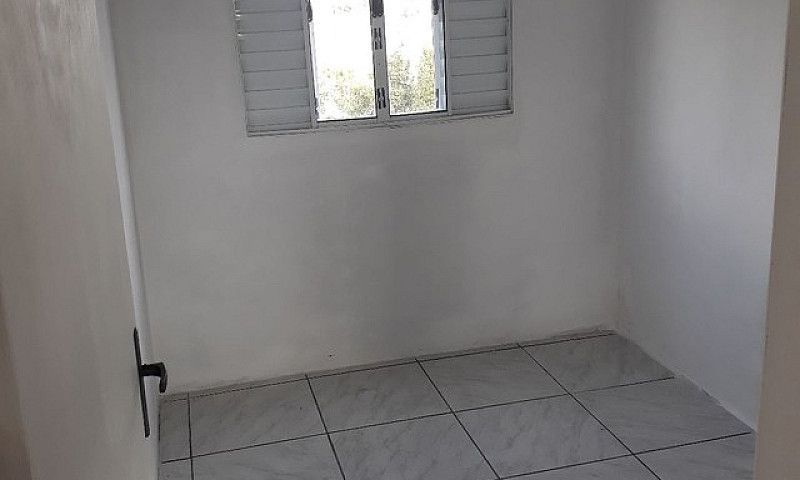Alugo Casa ...
