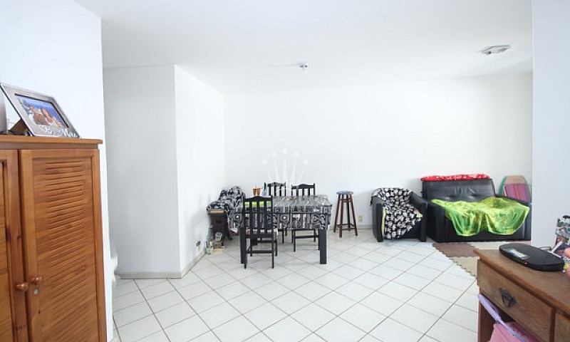 Apartamento Próximo ...