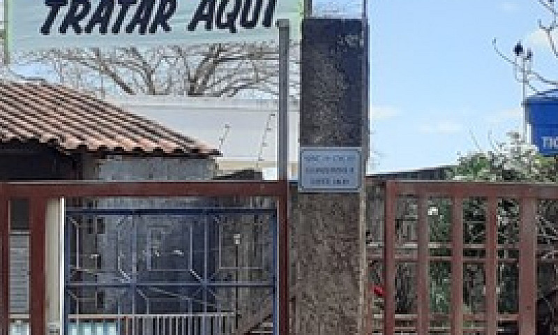 Casas Baratas, 2 Lot...