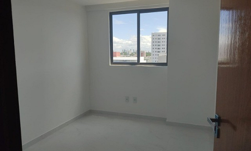 Apartamento Novo Nos...