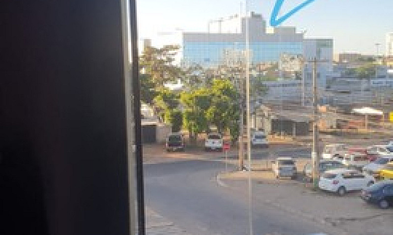 Vendo  Kitnet Escrit...