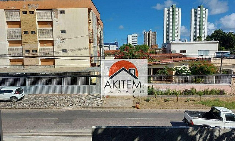 Apartamento Com 2 Do...