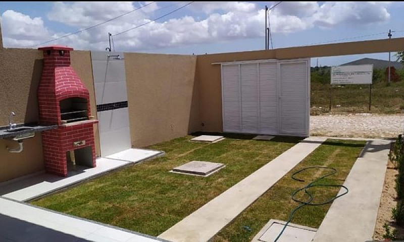 17.250 De Entrada ...