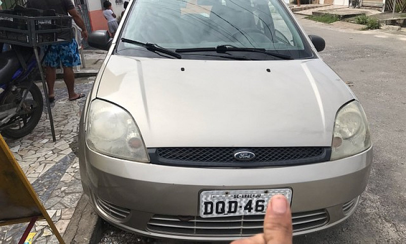 Vendo ...