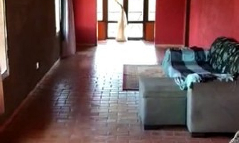 Casa À Venda Em Chã ...