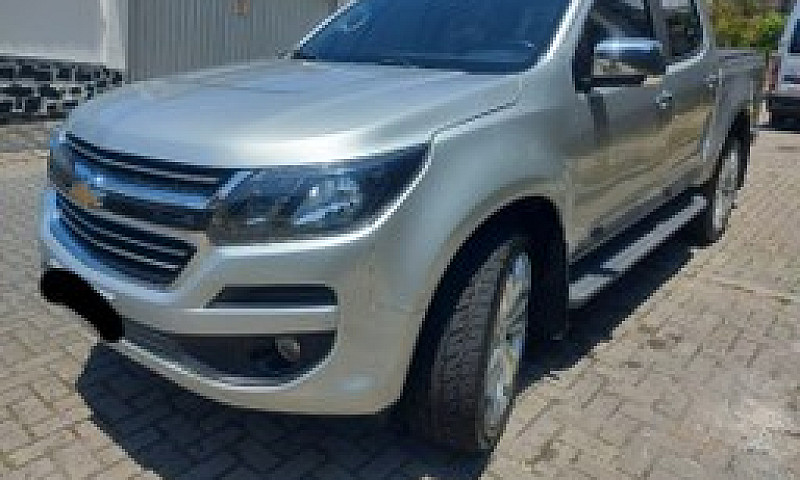 S10 Lt 2.5 Manual 20...