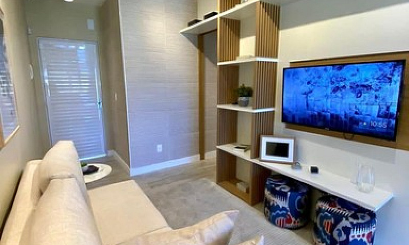 Casas Em Condominio ...
