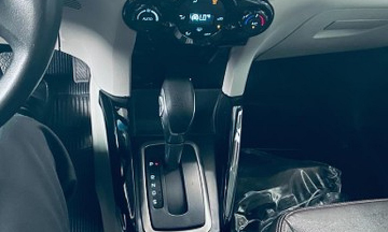 Ecosport Titanium 20...