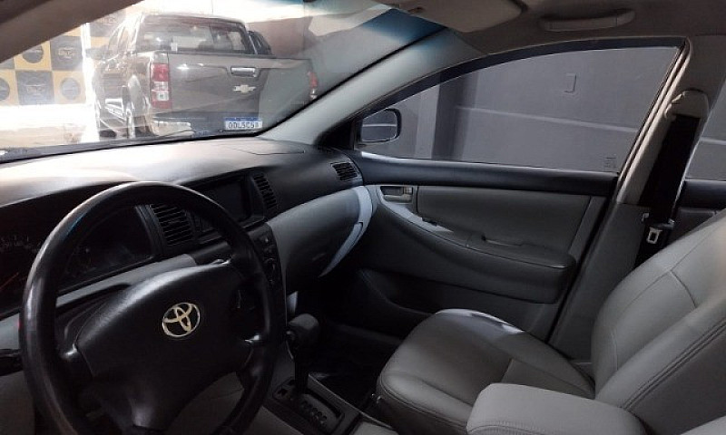 Corolla Xei Automáti...