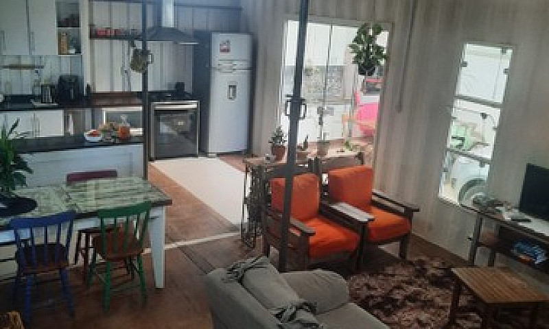 Alugo Quarto Em Casa...