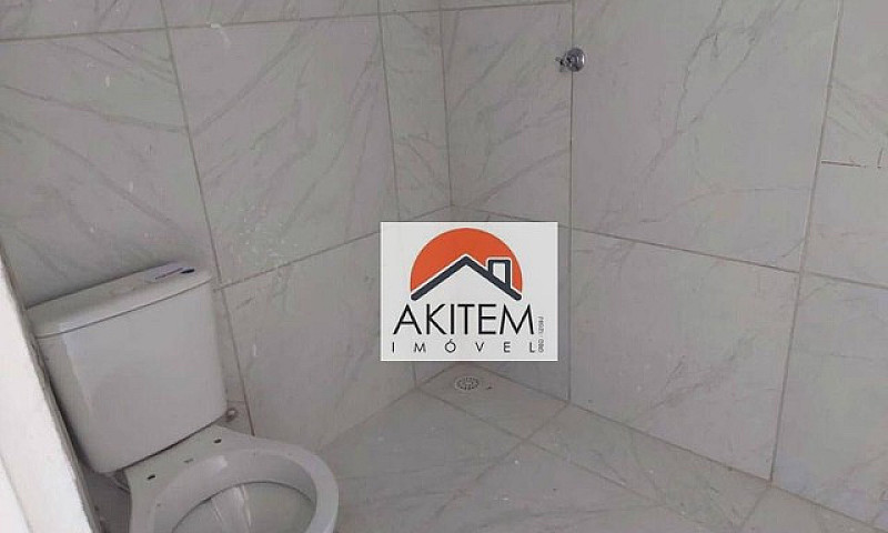 Apartamento Com 2 Do...