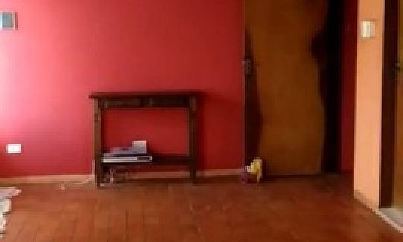 Casa À Venda Em Chã ...