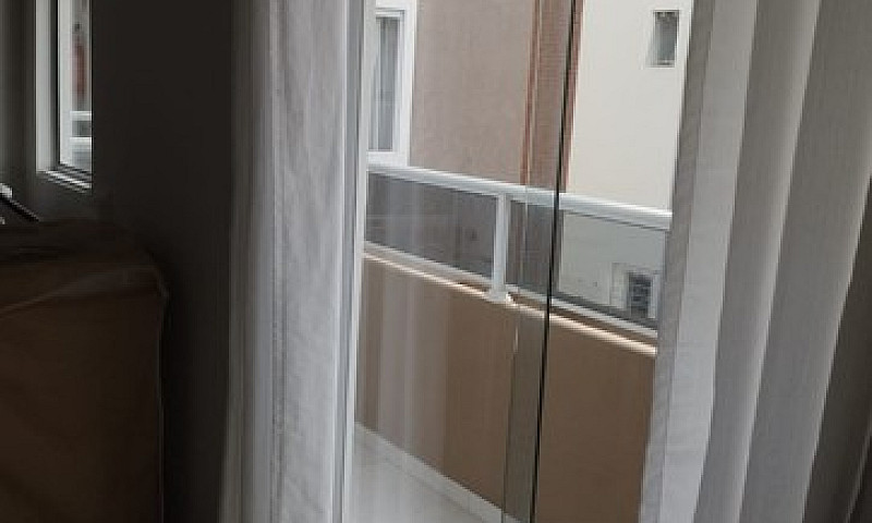 Apartamento Para Ven...