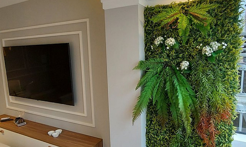 Apartamento Perfeito...