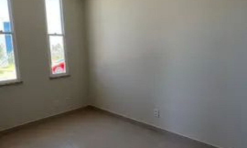 Casa No Quintas Da B...