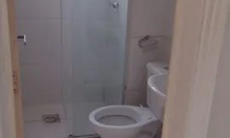 Apartamento  Para Al...