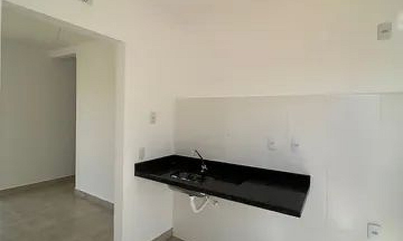 Casa De 3 Quartos, S...