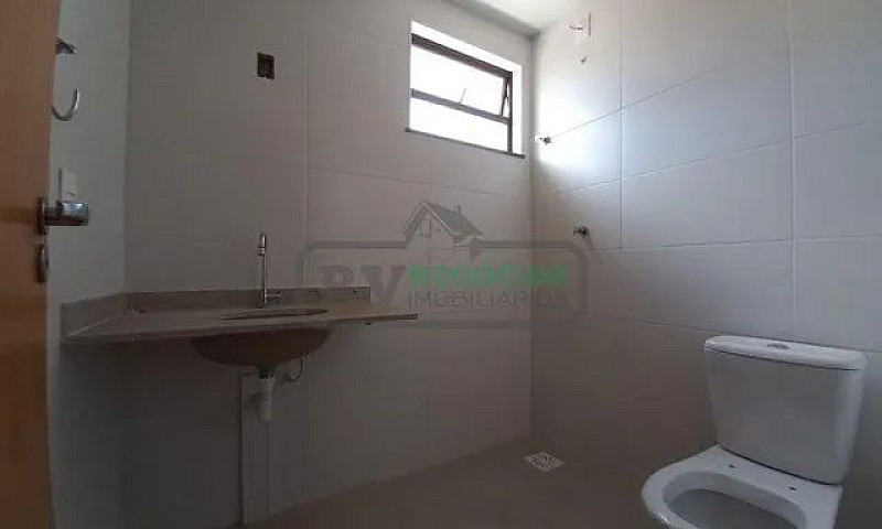][Adi][ Um Excelente...