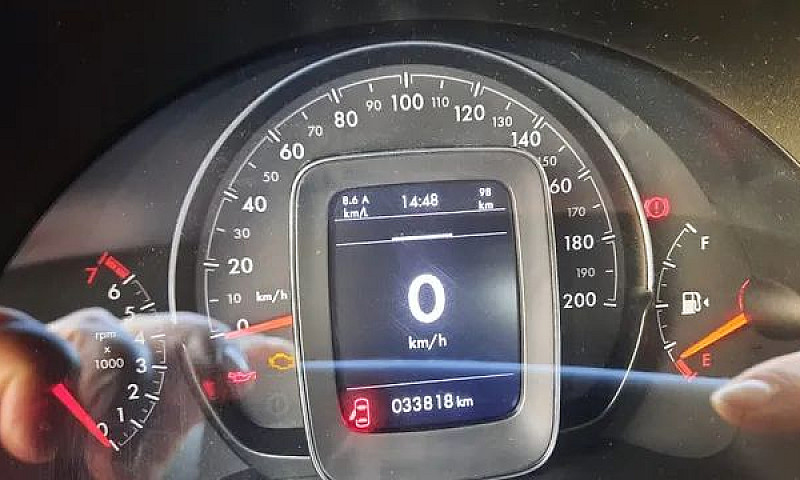 Strada Volcano 2021...