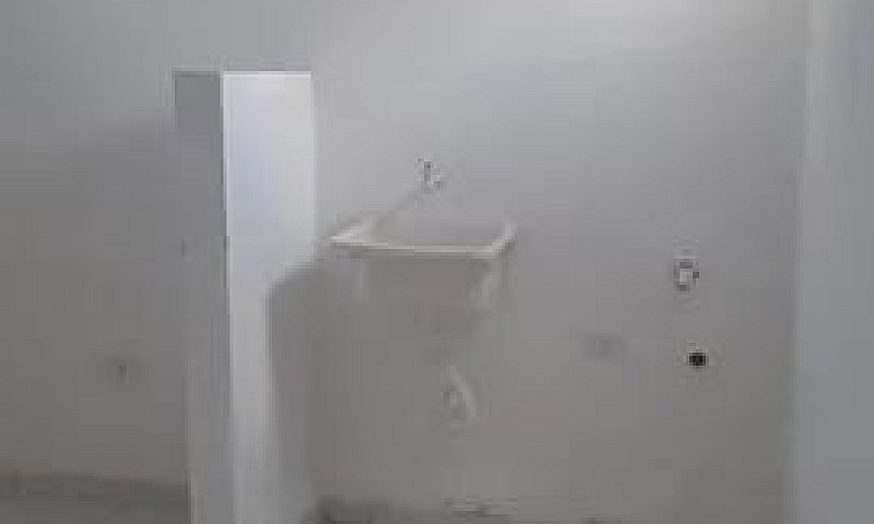 Casa Para Alugar (Co...